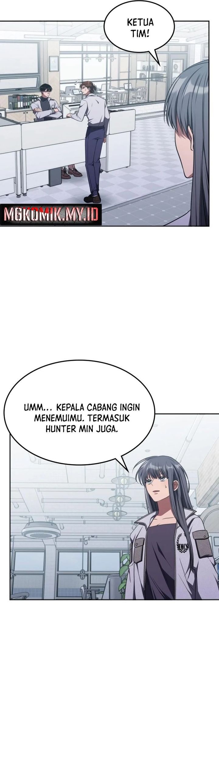 Chapter 36 - halaman 12