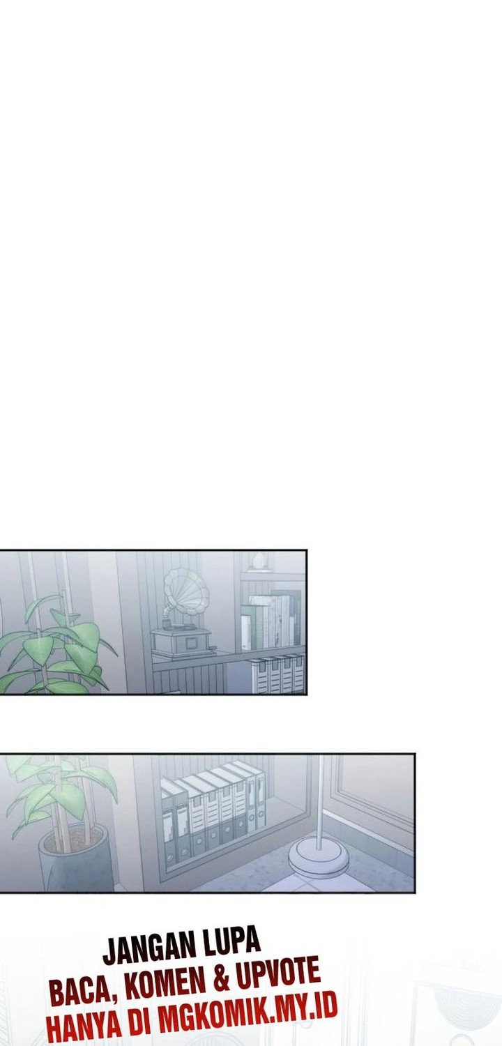 Chapter 36 - halaman 13