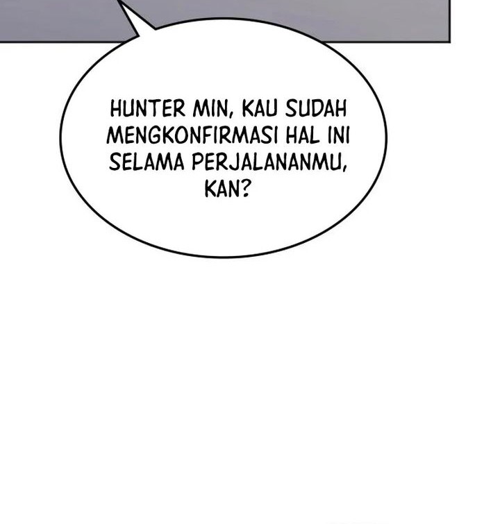 Chapter 36 - halaman 17