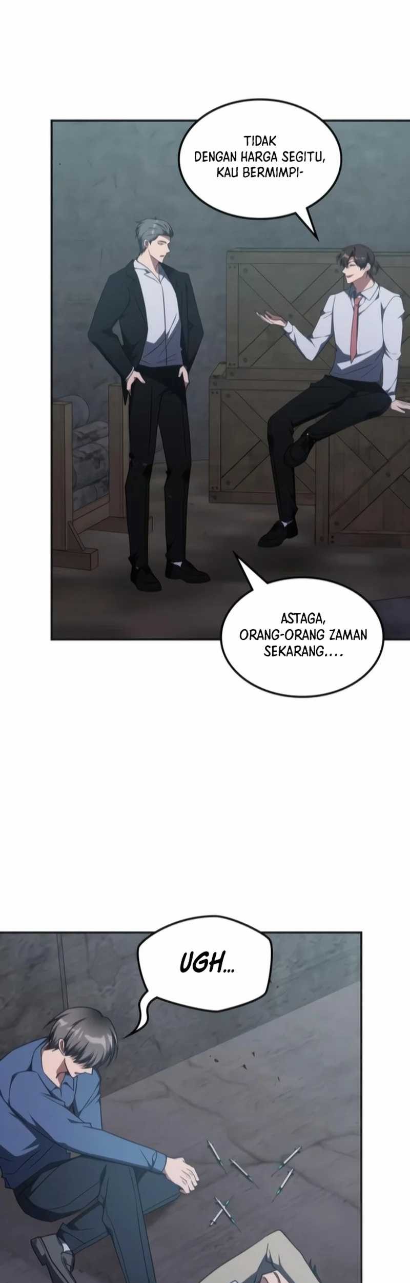 Chapter 37 - halaman 19