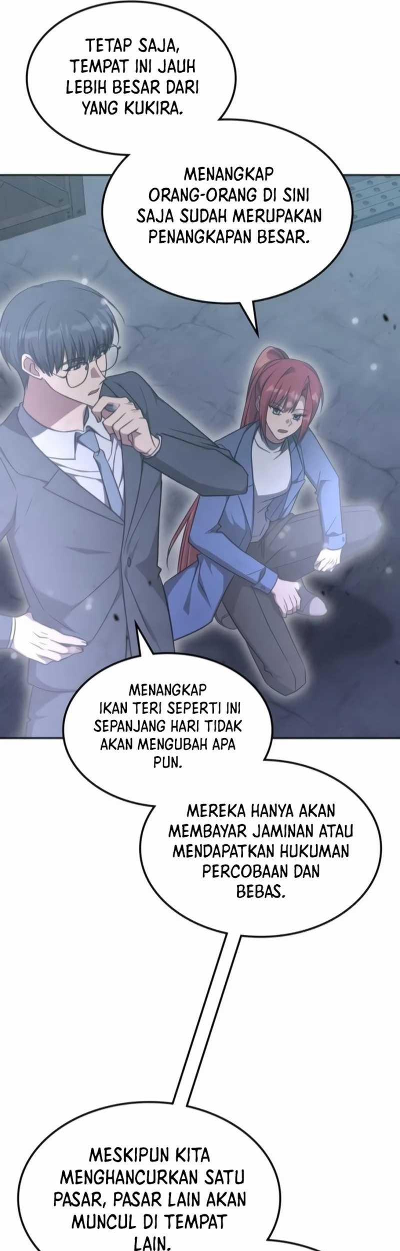 Chapter 37 - halaman 23
