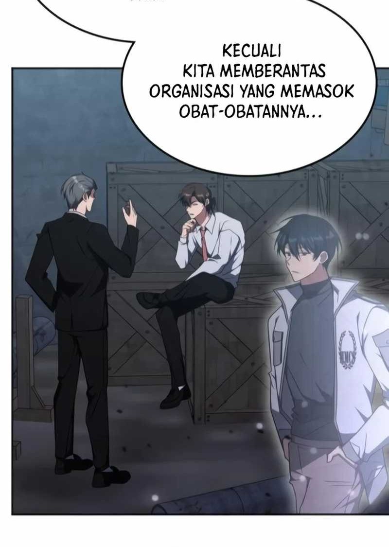 Chapter 37 - halaman 24