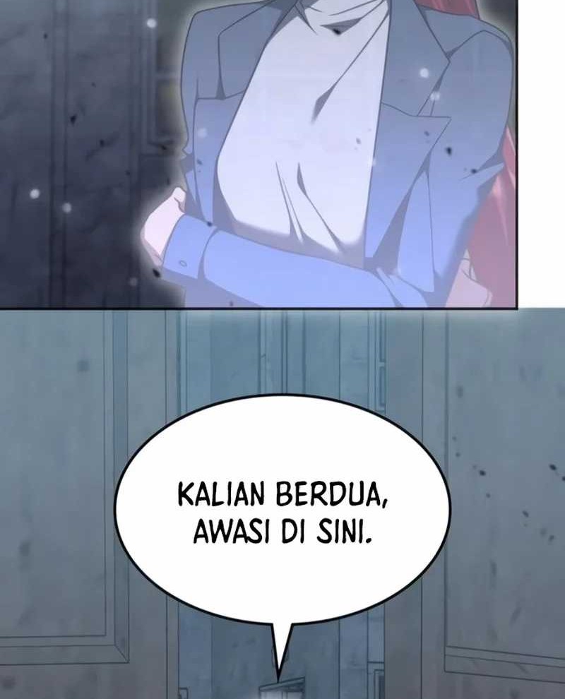 Chapter 37 - halaman 30