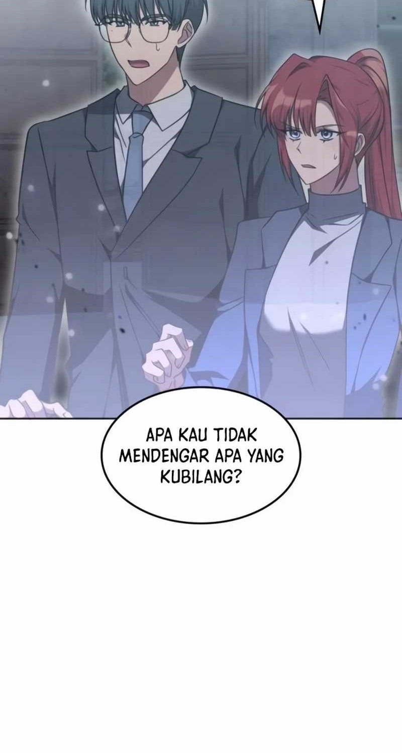 Chapter 37 - halaman 32