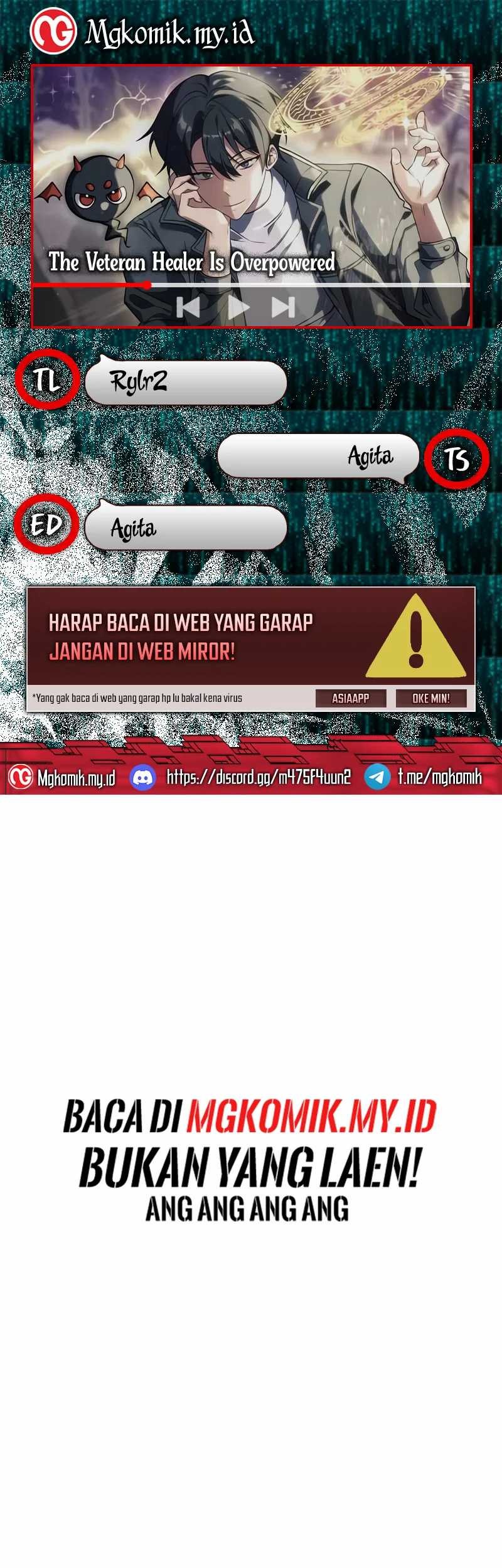Chapter 37 - halaman 2