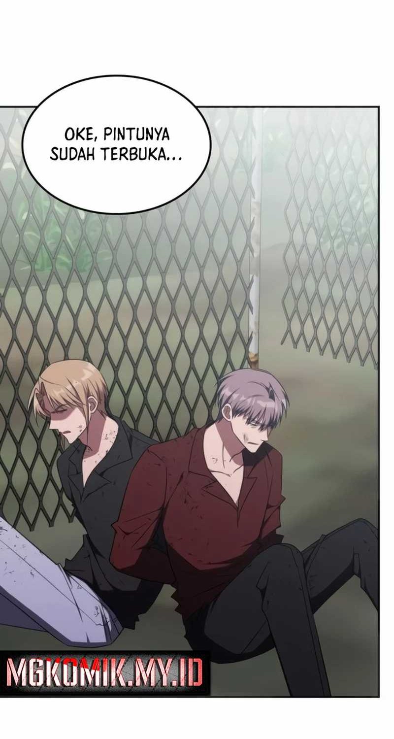 Chapter 37 - halaman 3