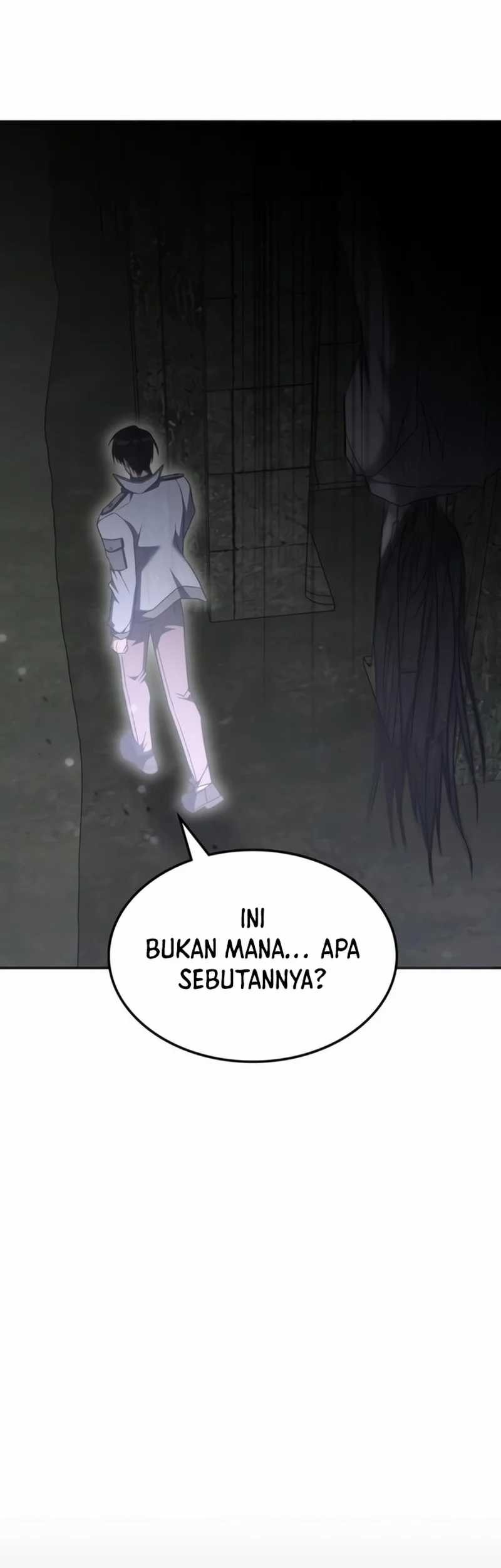Chapter 37 - halaman 39