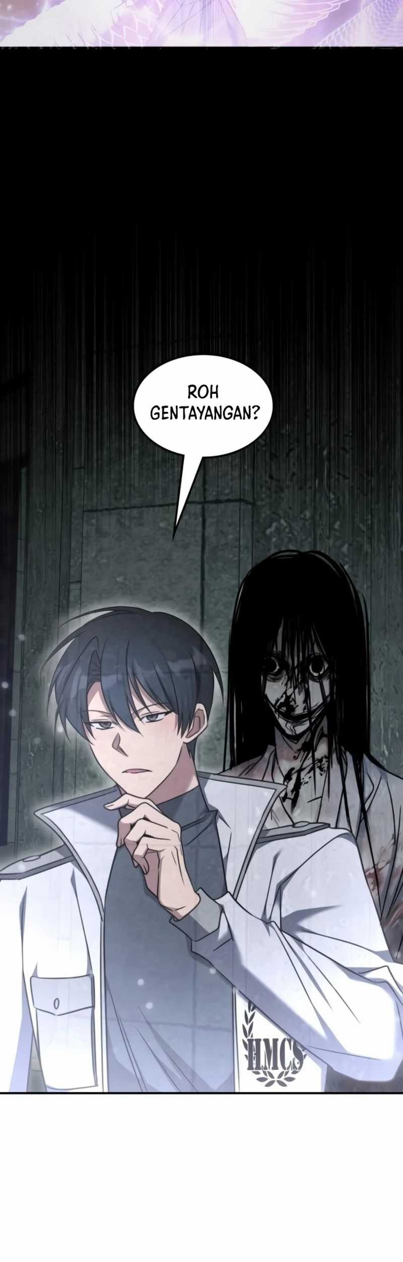 Chapter 37 - halaman 41