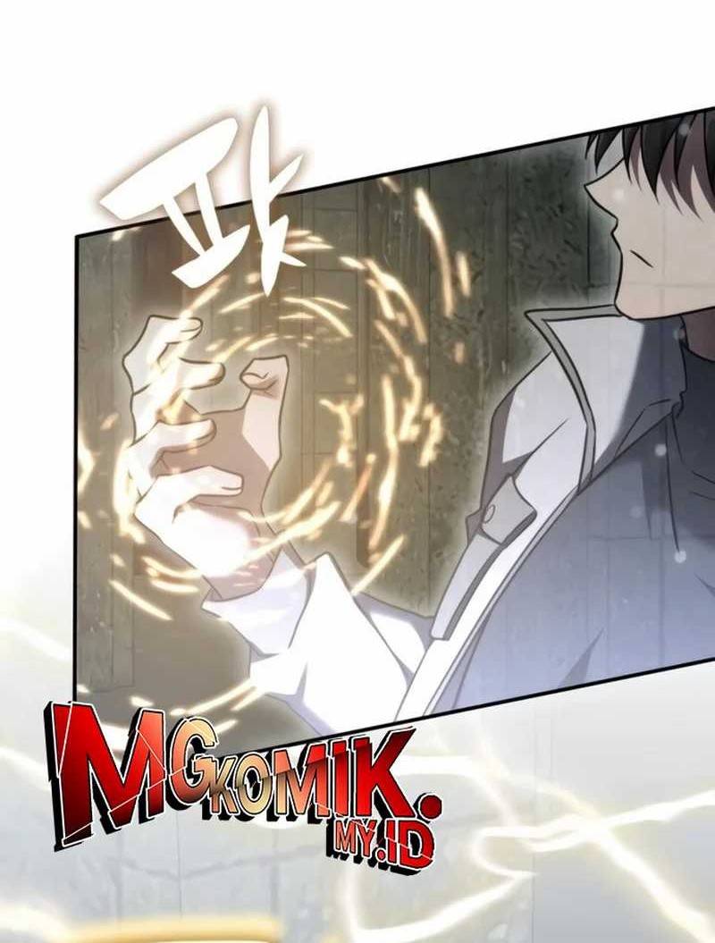 Chapter 37 - halaman 42