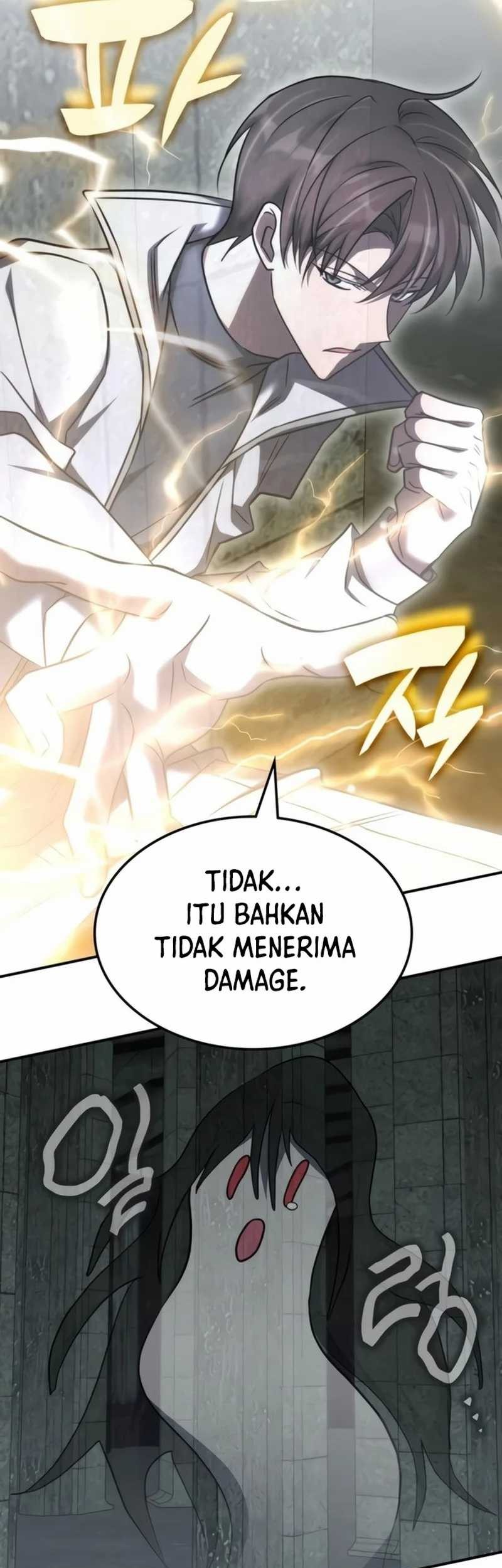 Chapter 37 - halaman 43