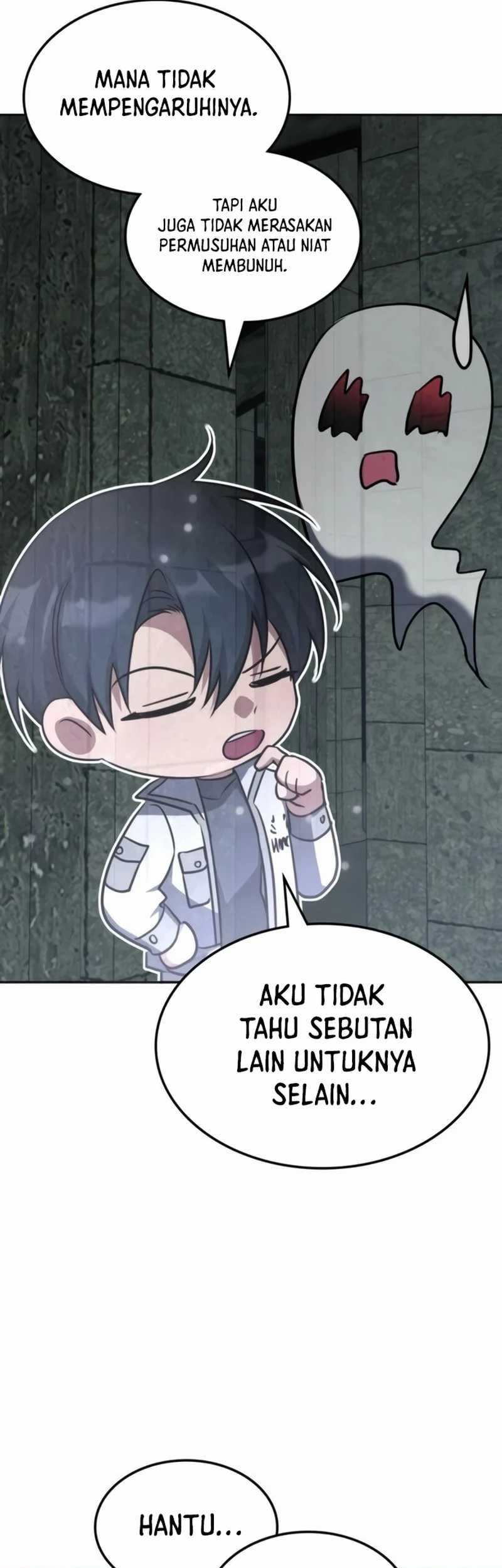 Chapter 37 - halaman 45