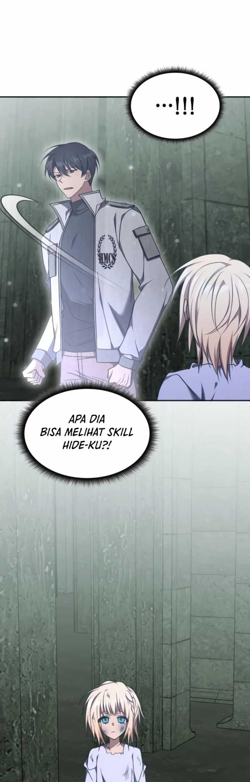 Chapter 37 - halaman 47
