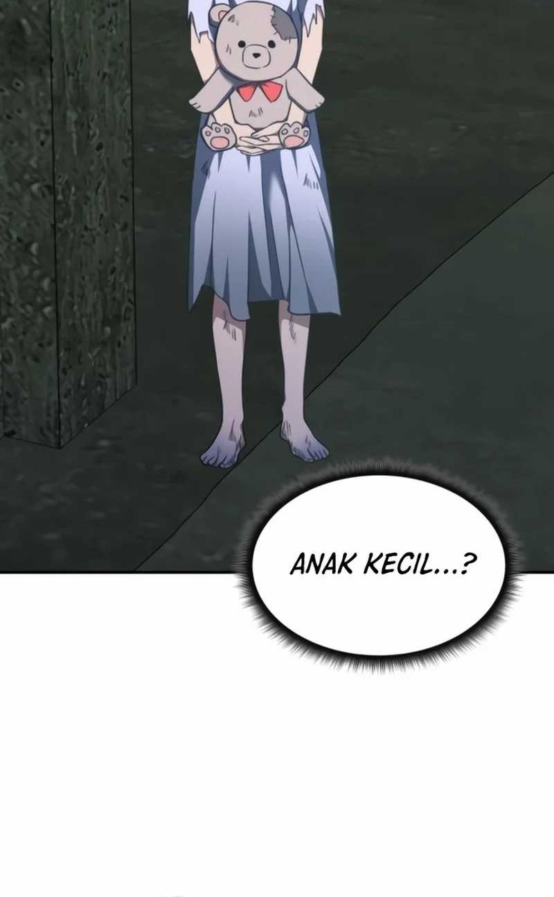 Chapter 37 - halaman 48