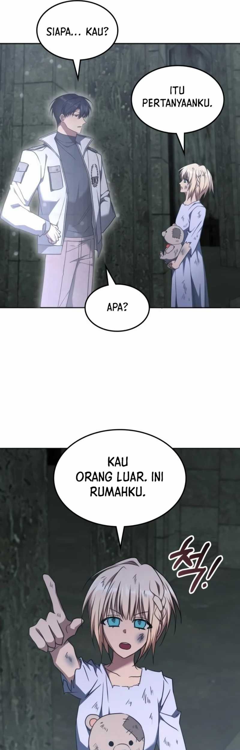 Chapter 37 - halaman 49