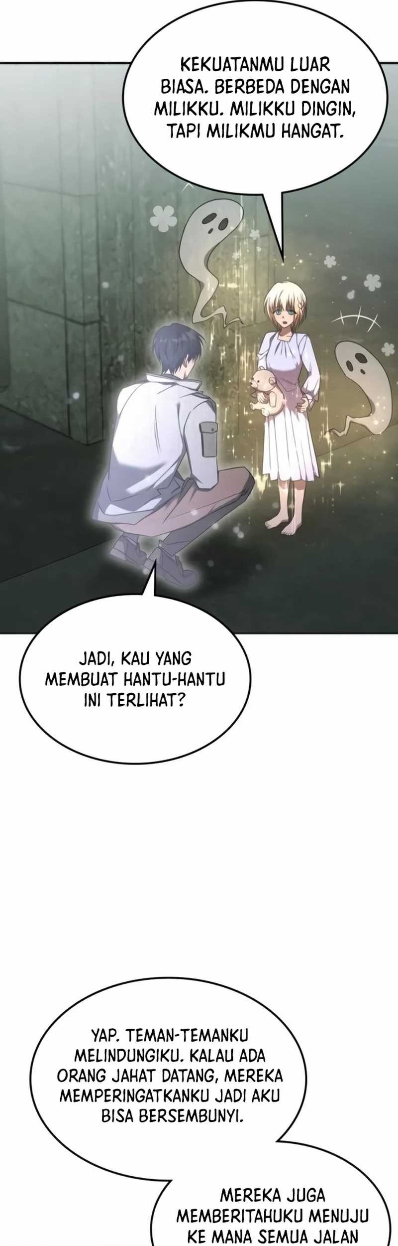 Chapter 37 - halaman 58