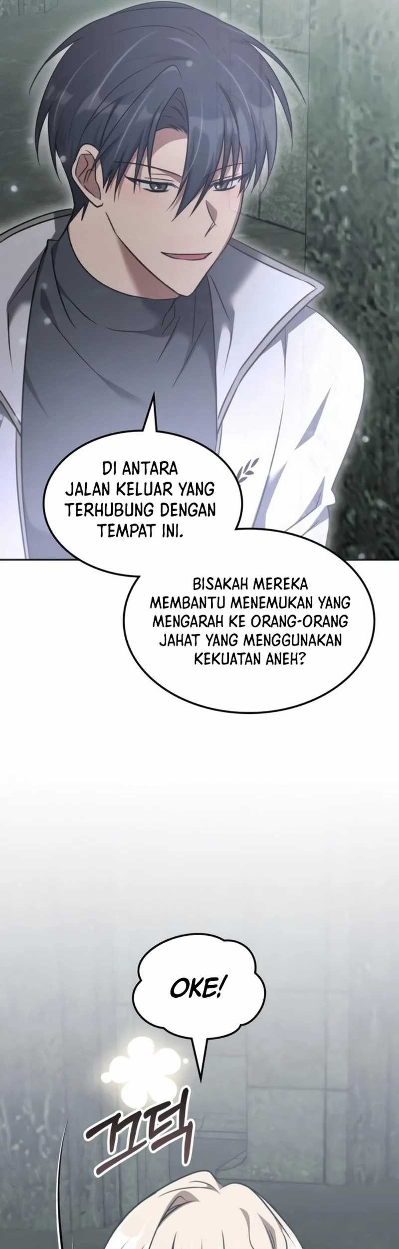 Chapter 37 - halaman 62