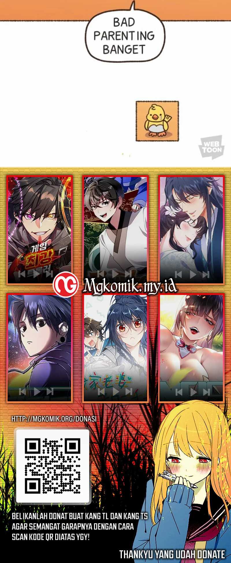 Chapter 37 - halaman 68