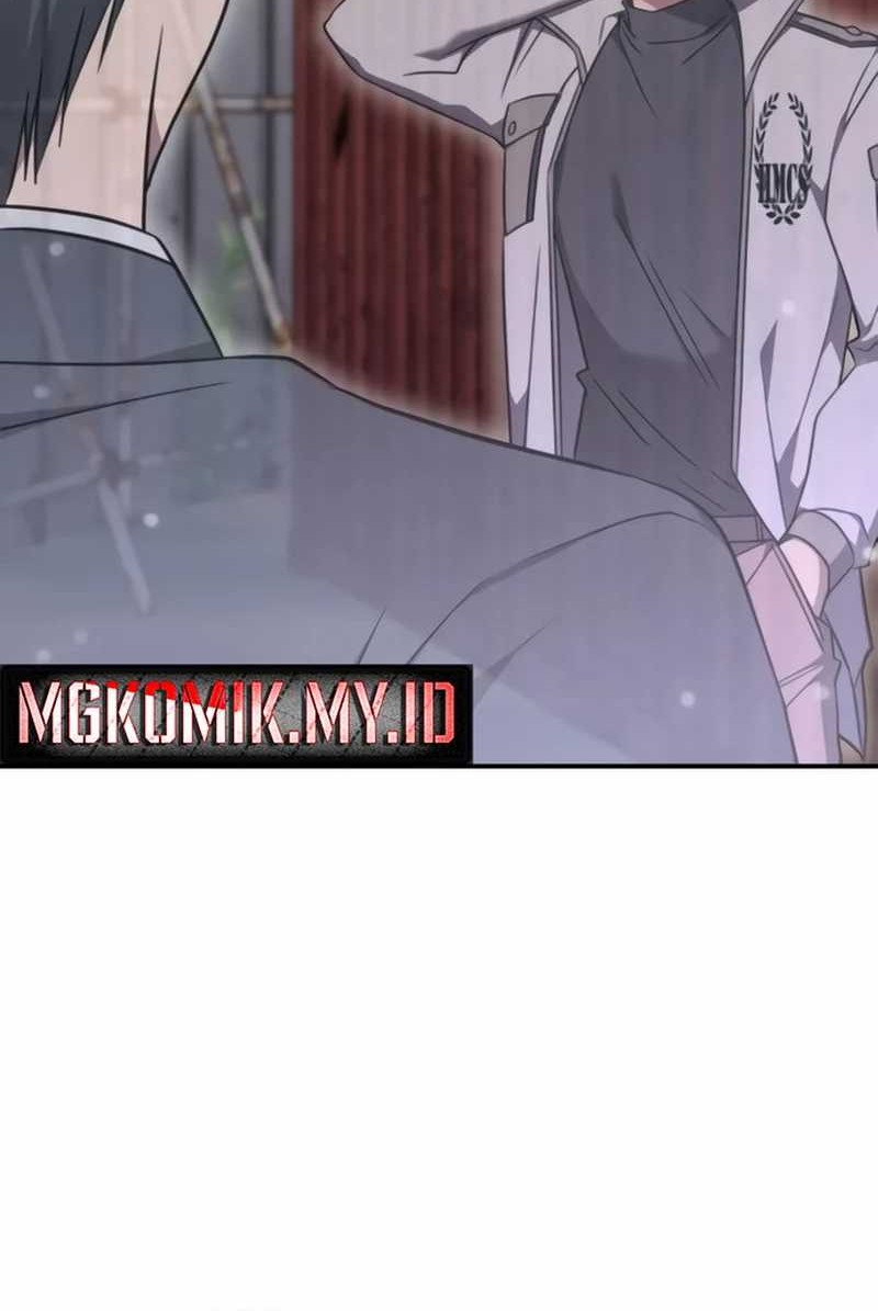 Chapter 37 - halaman 14