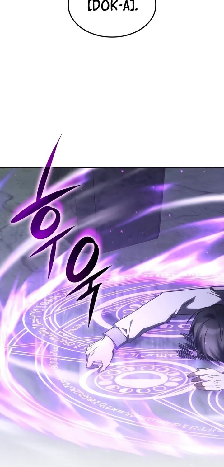 Chapter 38 - halaman 26