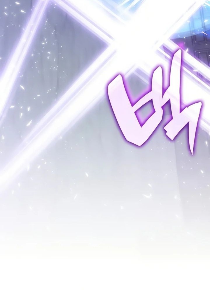 Chapter 38 - halaman 28