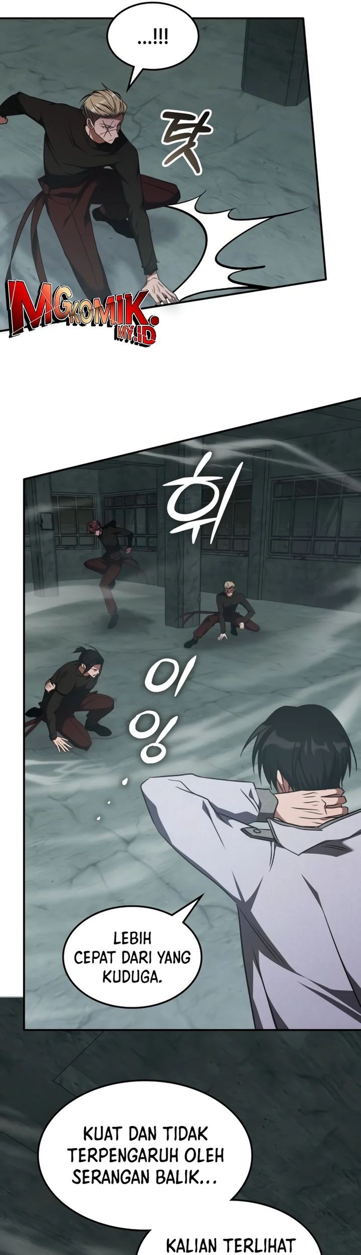 Chapter 38 - halaman 29