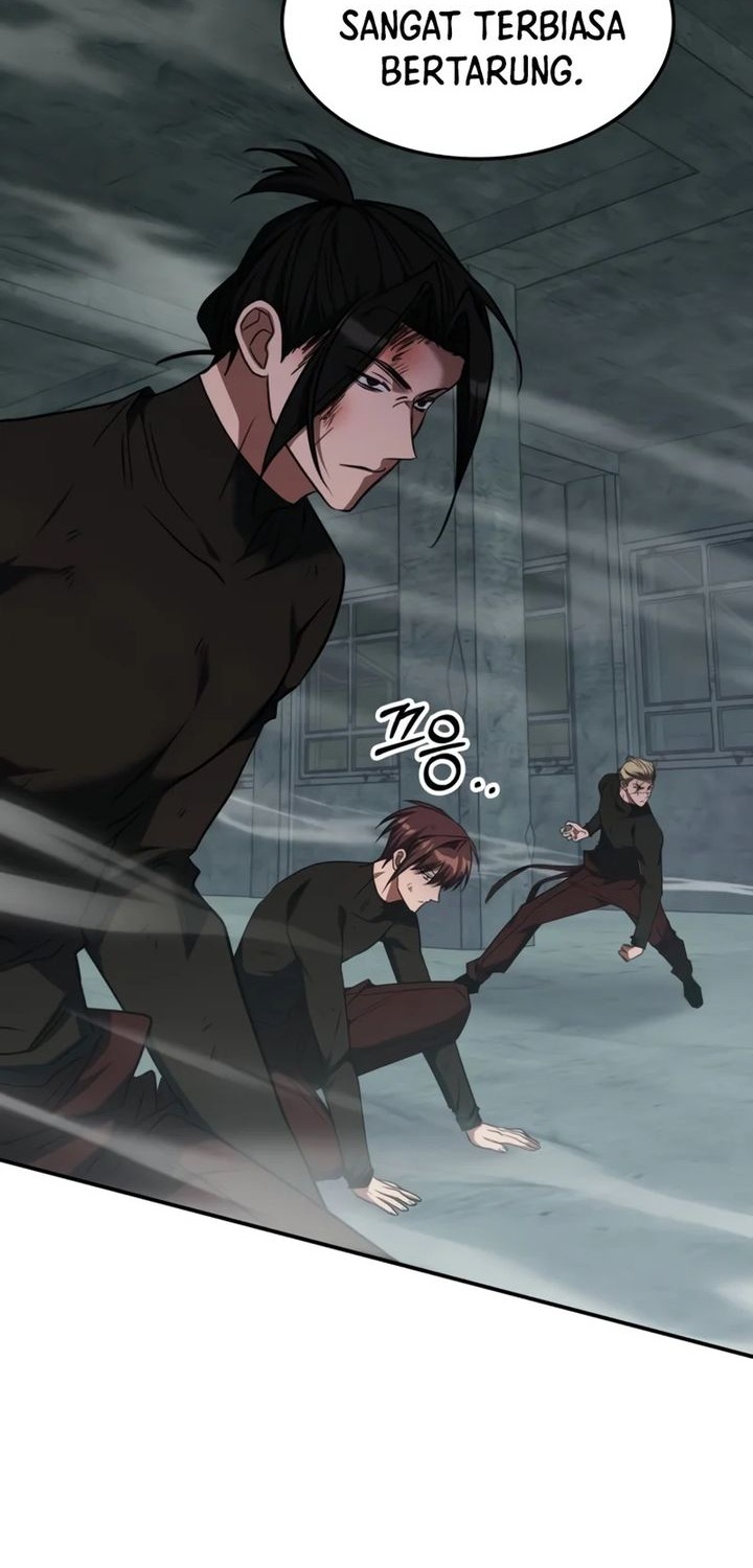 Chapter 38 - halaman 30