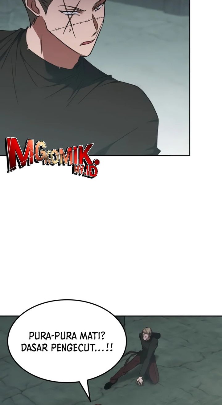 Chapter 38 - halaman 32