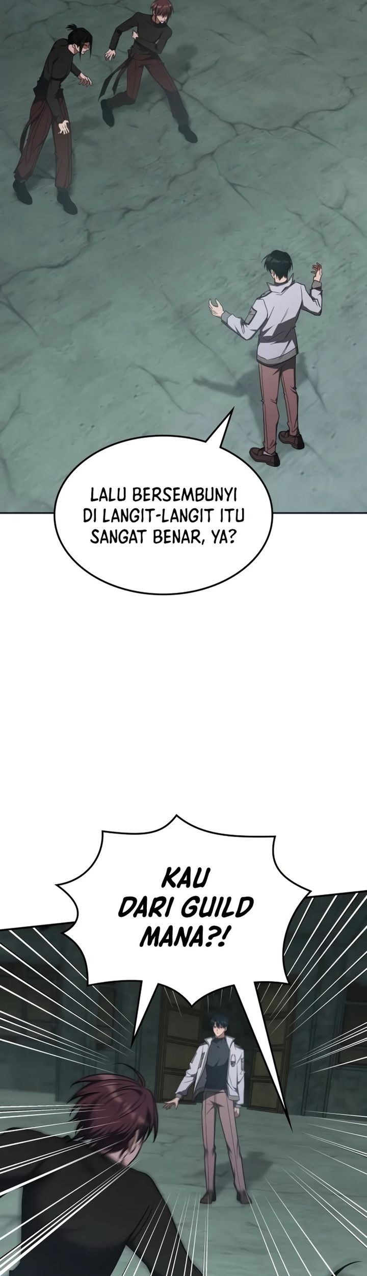 Chapter 38 - halaman 33