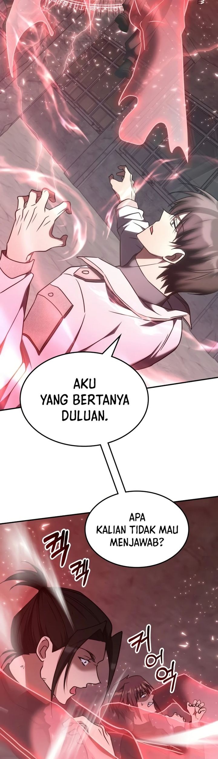 Chapter 38 - halaman 35