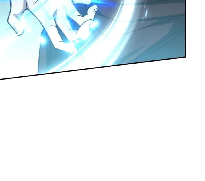 Chapter 38 - halaman 38
