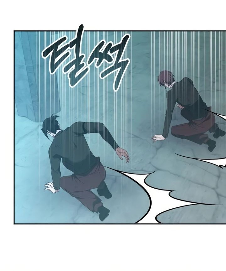 Chapter 38 - halaman 40