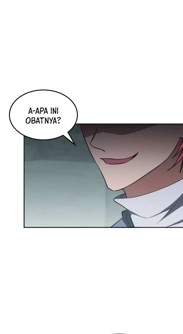 Chapter 38 - halaman 3