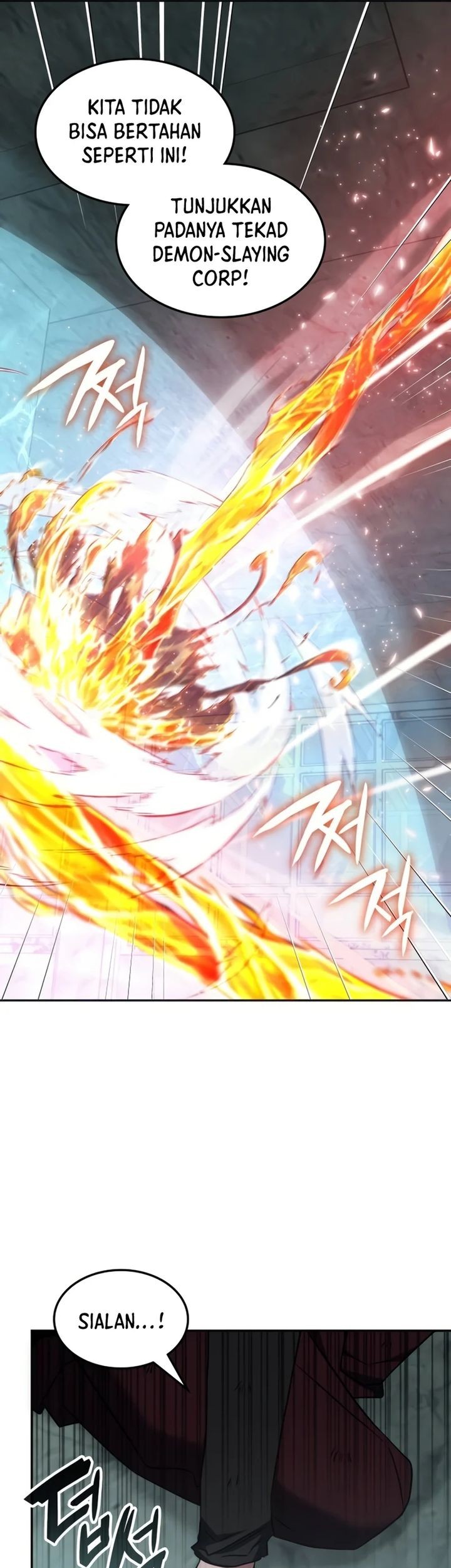 Chapter 38 - halaman 44