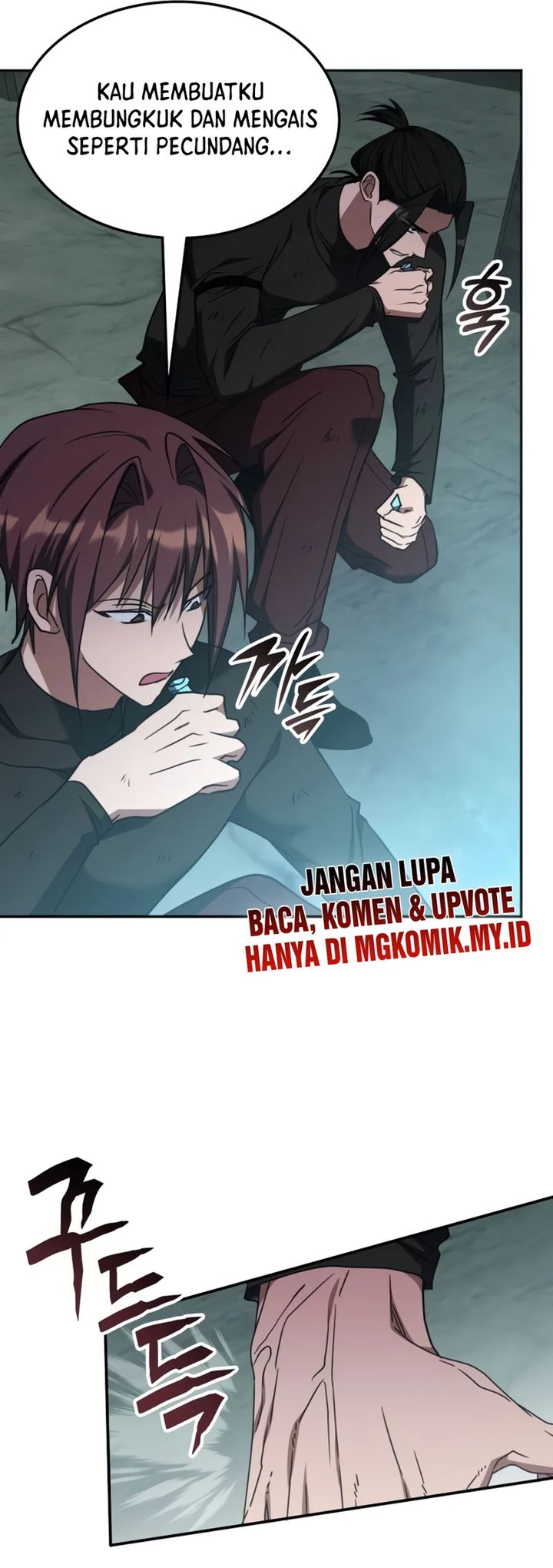 Chapter 38 - halaman 46