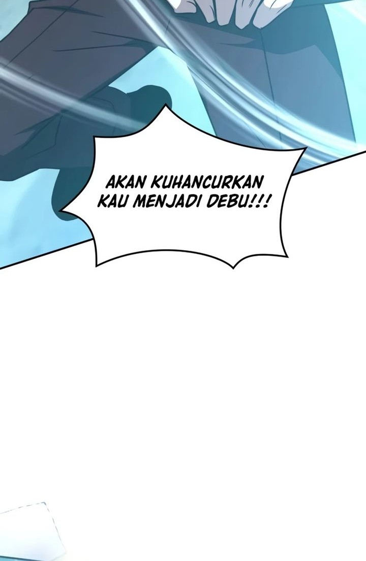 Chapter 38 - halaman 48