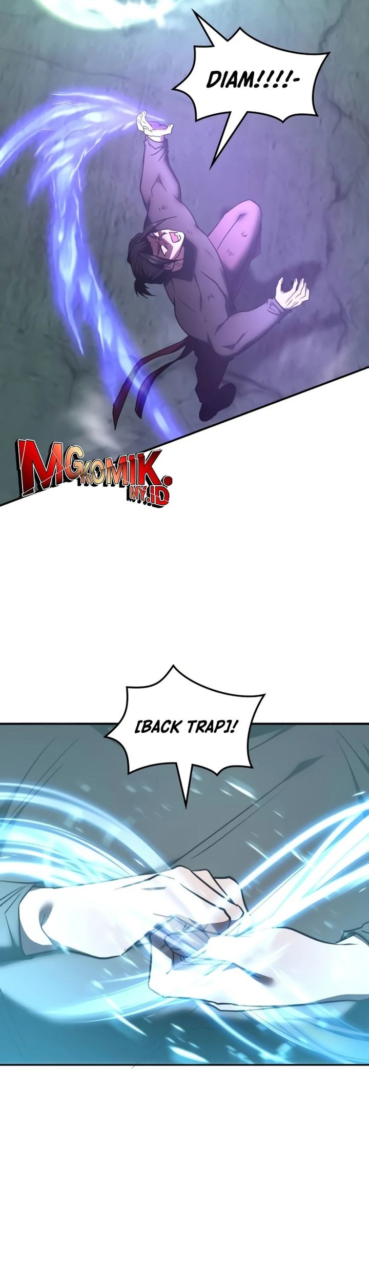 Chapter 38 - halaman 53