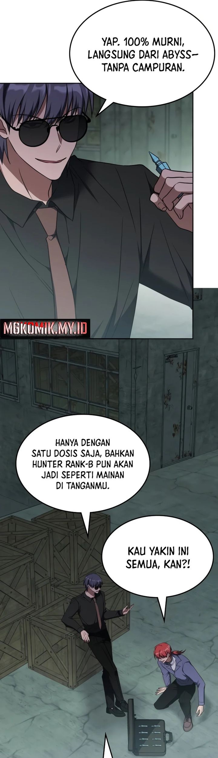 Chapter 38 - halaman 4