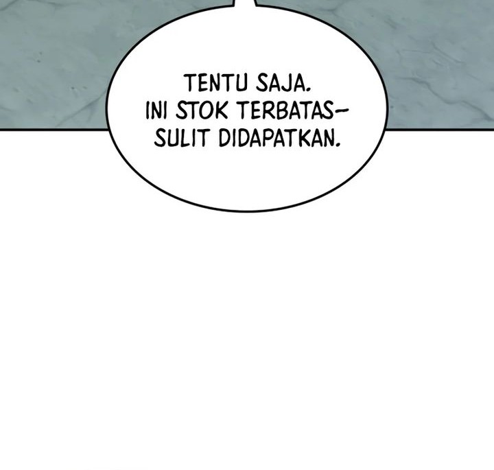 Chapter 38 - halaman 5