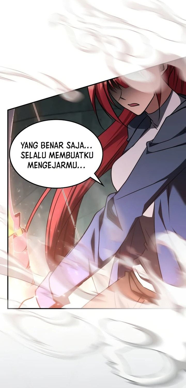 Chapter 38 - halaman 60