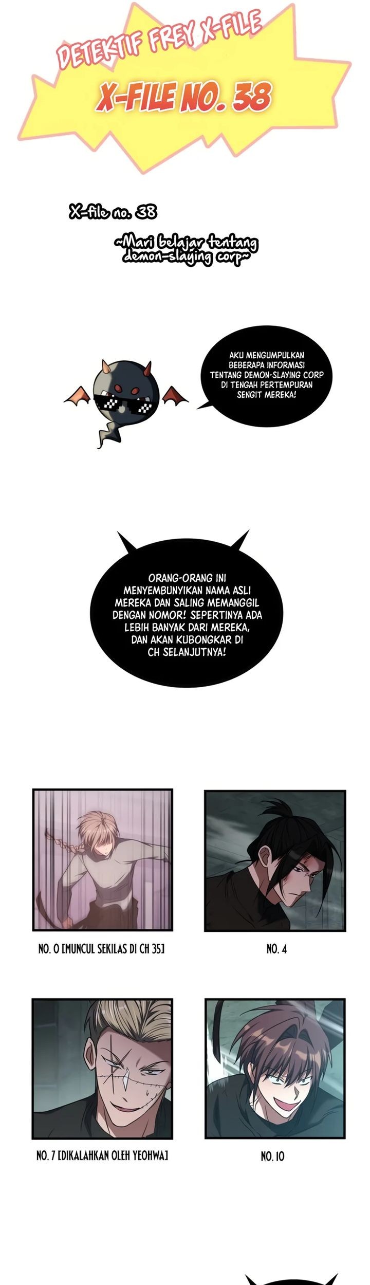 Chapter 38 - halaman 63