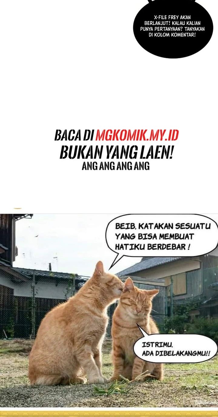 Chapter 38 - halaman 64