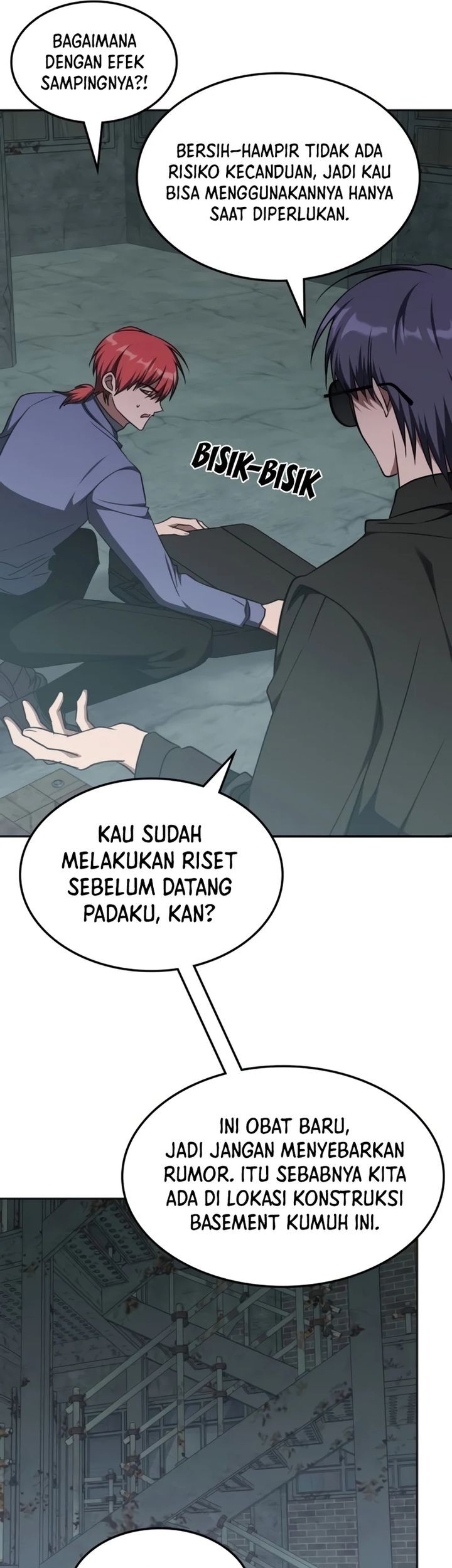 Chapter 38 - halaman 6