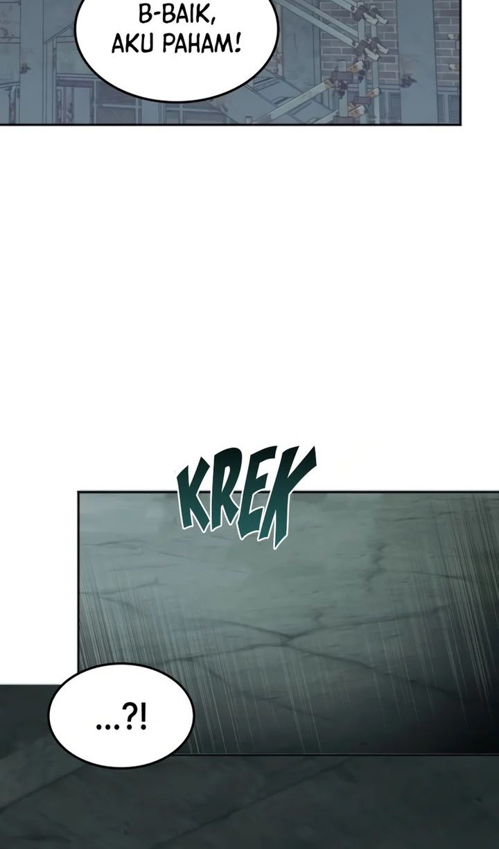 Chapter 38 - halaman 7