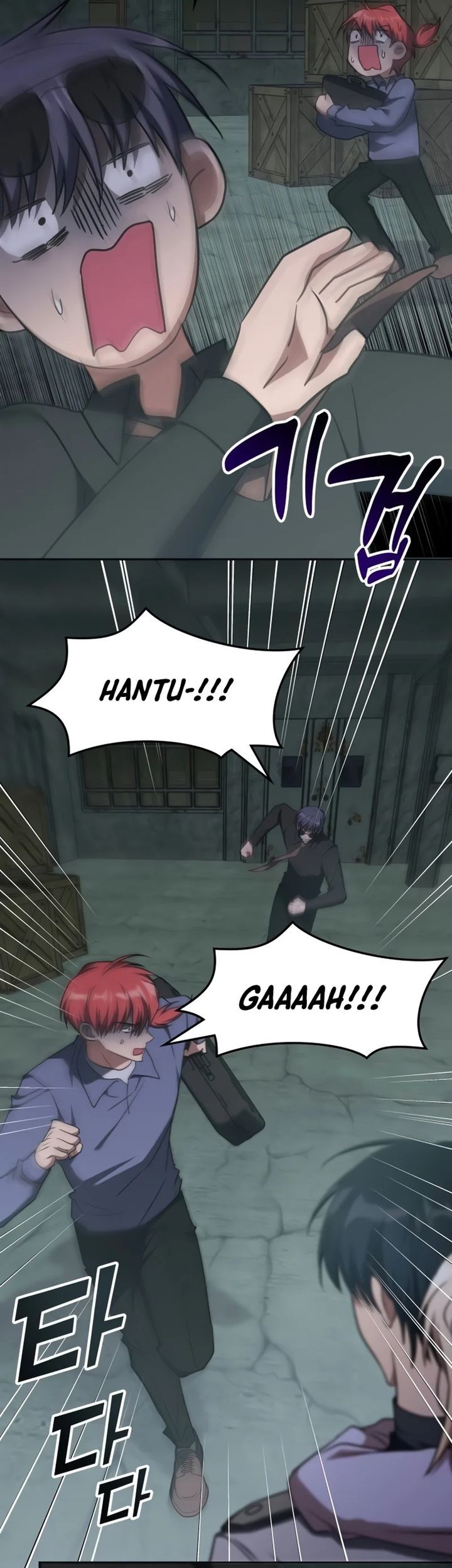 Chapter 38 - halaman 12
