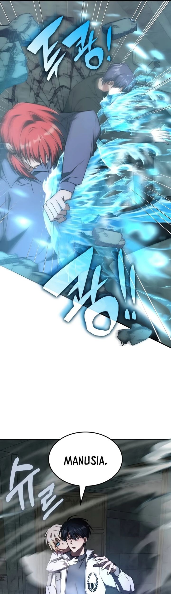 Chapter 38 - halaman 14