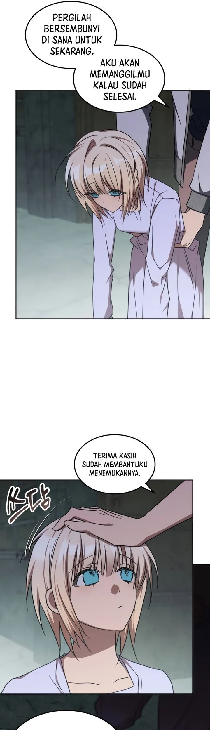 Chapter 38 - halaman 16