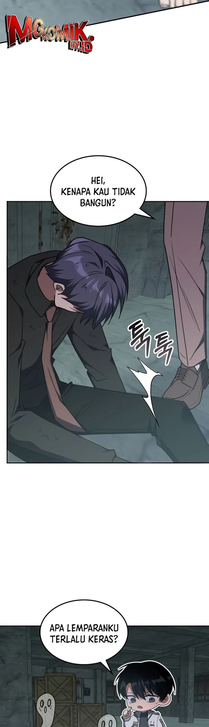 Chapter 38 - halaman 18