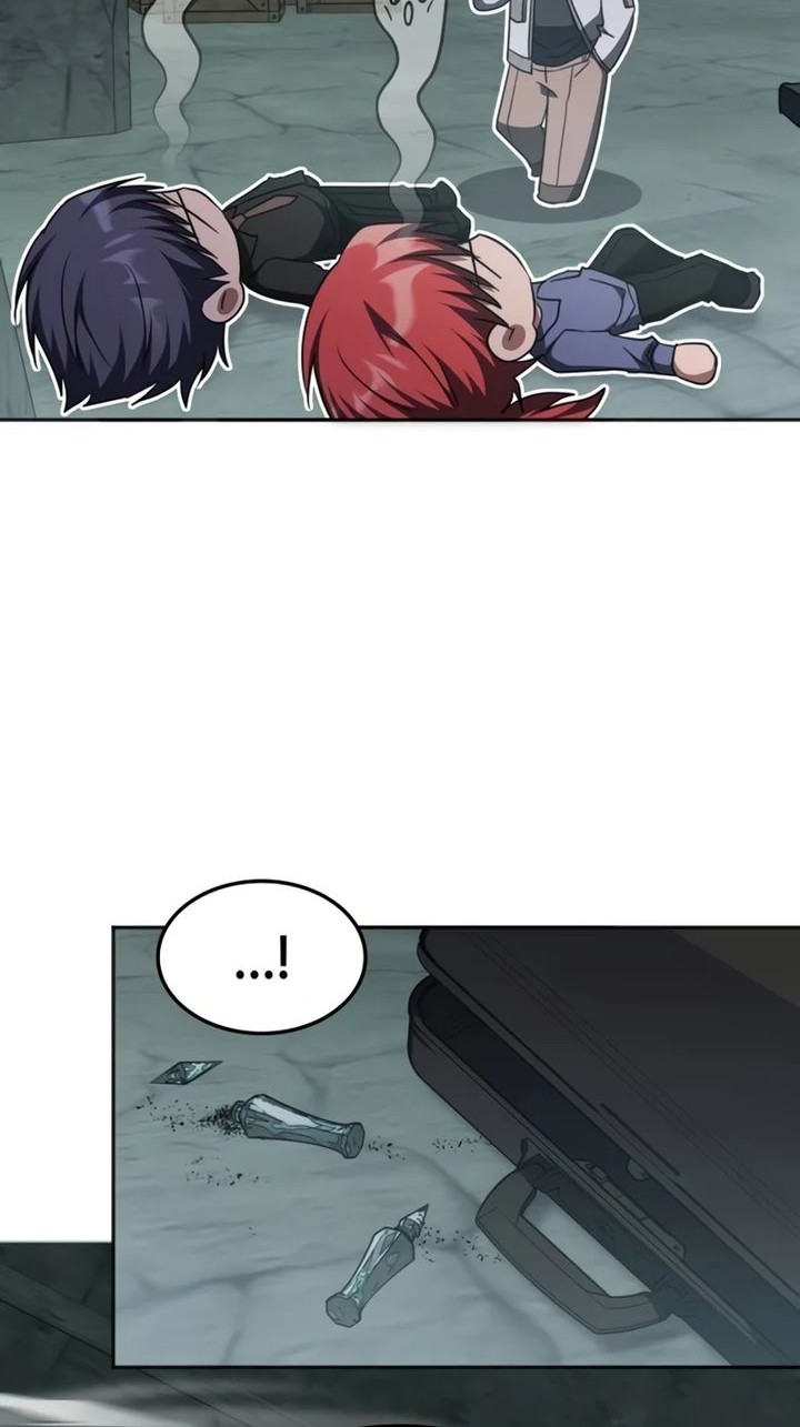Chapter 38 - halaman 19