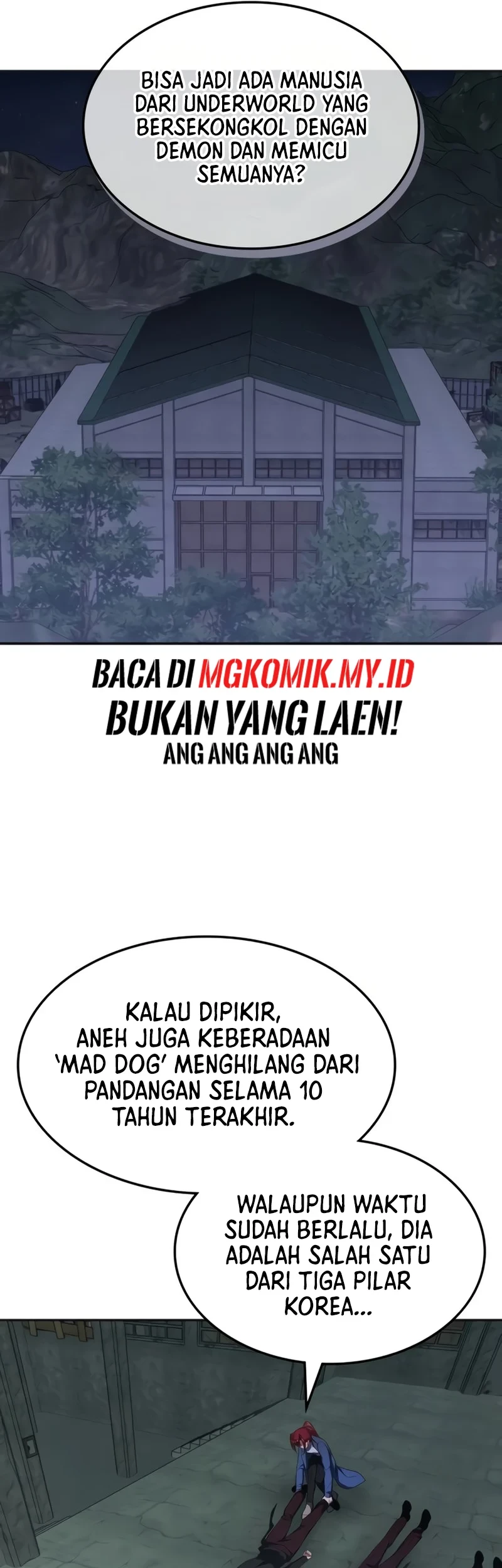 Chapter 39 - halaman 19