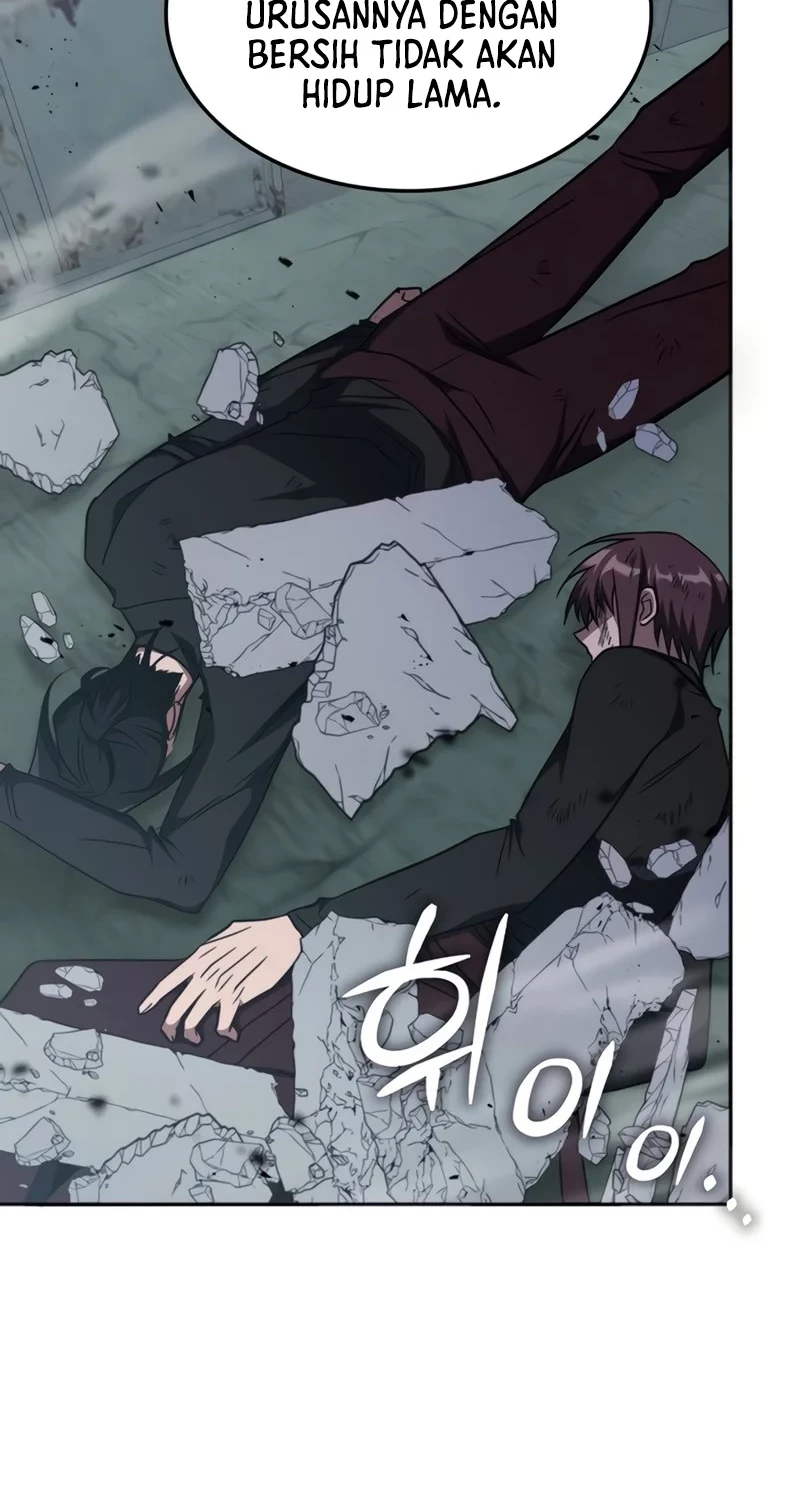 Chapter 39 - halaman 26